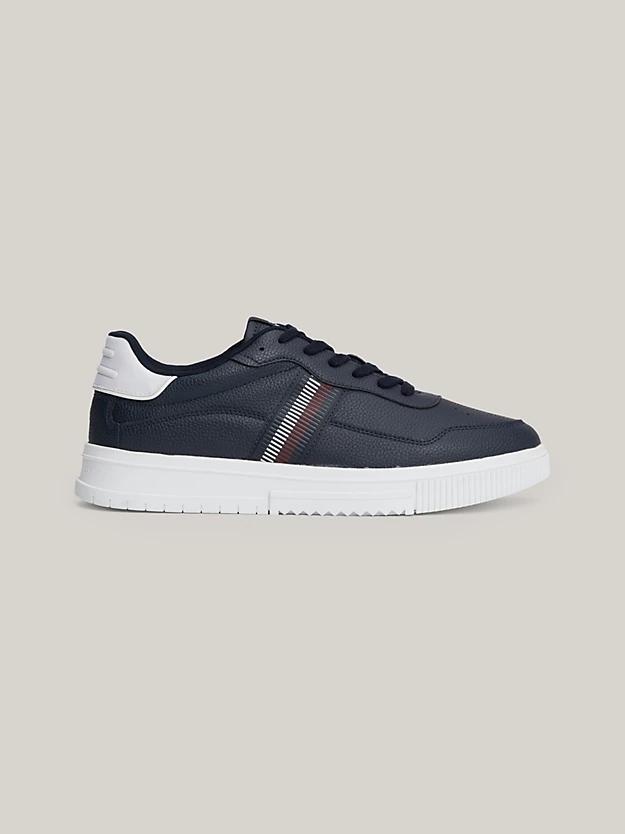 Sneakers 2018 tendenze on sale